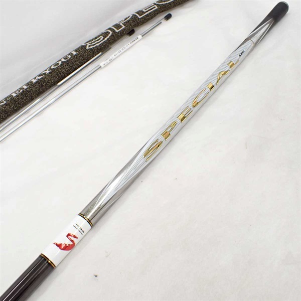 ２２銀影競技スペシャルＡＨ９０・Ｑ